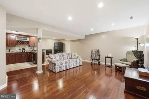 Other - 7864 Meadowgate Dr, Manassas, VA 20112 photo 12 of 13