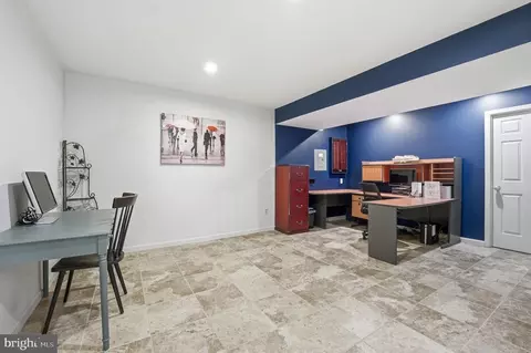 Other - 7864 Meadowgate Dr, Manassas, VA 20112 photo 9 of 13