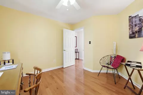 Other - 7864 Meadowgate Dr, Manassas, VA 20112 photo 8 of 13