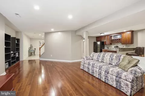 Other - 7864 Meadowgate Dr, Manassas, VA 20112 photo 11 of 13
