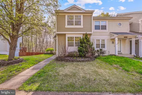 5121 Spring Branch Blvd, Dumfries, VA 22025