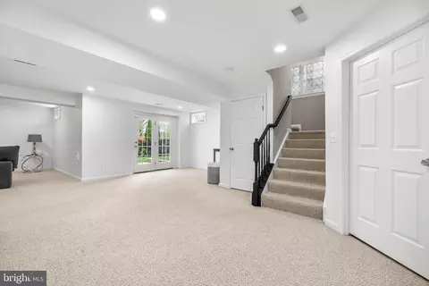 Other - 14189 Clatterbuck Loop, Gainesville, VA 20155 photo 16 of 27