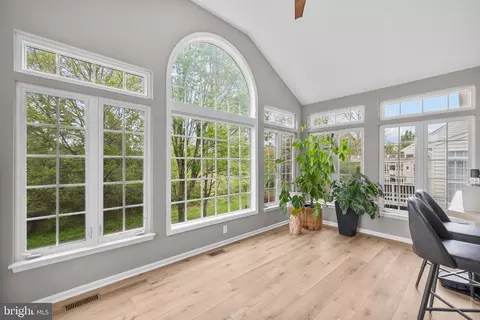 Entry Way - 14189 Clatterbuck Loop, Gainesville, VA 20155 photo 6 of 13