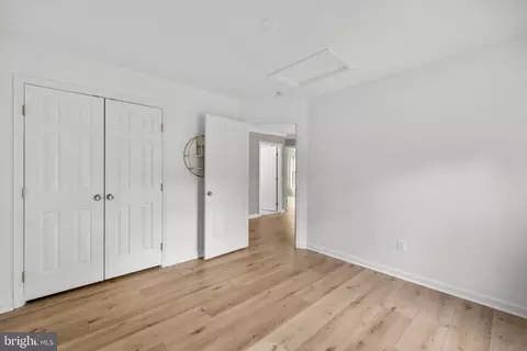 Entry Way - 14189 Clatterbuck Loop, Gainesville, VA 20155 photo 13 of 13