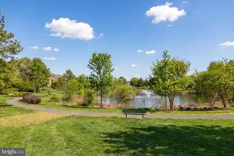 Other - 14189 Clatterbuck Loop, Gainesville, VA 20155 photo 25 of 27