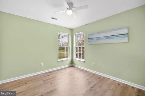 Other - 14189 Clatterbuck Loop, Gainesville, VA 20155 photo 12 of 27