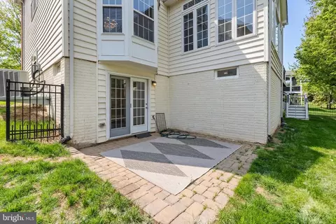 Other - 14189 Clatterbuck Loop, Gainesville, VA 20155 photo 23 of 27
