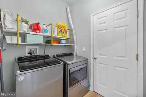 Other - 14189 Clatterbuck Loop, Gainesville, VA 20155 photo 6 of 27