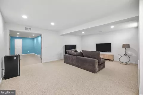Other - 14189 Clatterbuck Loop, Gainesville, VA 20155 photo 18 of 27