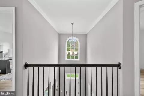 Entry Way - 14189 Clatterbuck Loop, Gainesville, VA 20155 photo 11 of 13