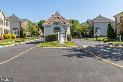 Other - 14189 Clatterbuck Loop, Gainesville, VA 20155 photo 26 of 27