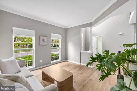 Other - 14189 Clatterbuck Loop, Gainesville, VA 20155 photo 2 of 27