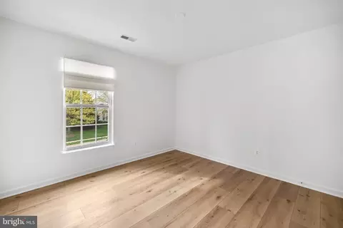 Other - 14189 Clatterbuck Loop, Gainesville, VA 20155 photo 14 of 27
