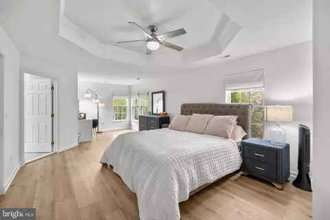 Bedroom - 14189 Clatterbuck Loop, Gainesville, VA 20155 photo 1 of 3