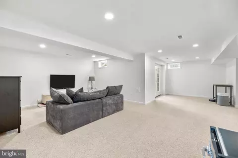 Other - 14189 Clatterbuck Loop, Gainesville, VA 20155 photo 17 of 27