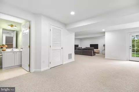 Other - 14189 Clatterbuck Loop, Gainesville, VA 20155 photo 15 of 27