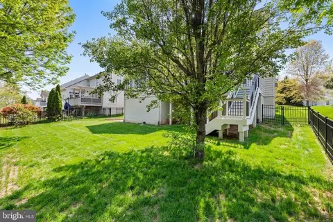 Exterior - 14189 Clatterbuck Loop, Gainesville, VA 20155 photo 6 of 9
