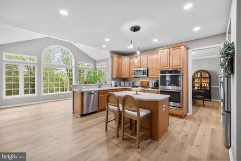 Kitchen - 14189 Clatterbuck Loop, Gainesville, VA 20155 photo 1 of 6