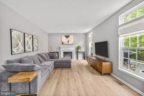 Other - 14189 Clatterbuck Loop, Gainesville, VA 20155 photo 3 of 27