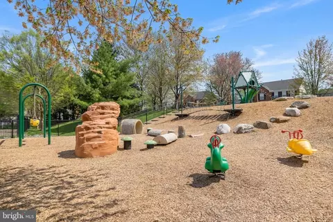 Other - 14189 Clatterbuck Loop, Gainesville, VA 20155 photo 24 of 27