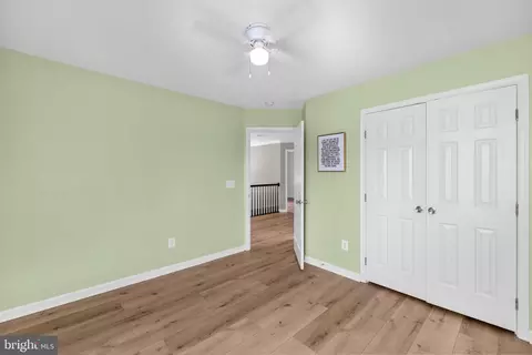 Bedroom - 14189 Clatterbuck Loop, Gainesville, VA 20155 photo 3 of 3