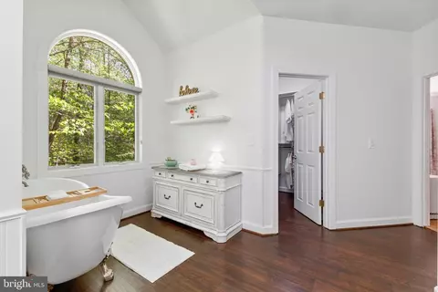 Entry Way - 12868 Paddle Wheel Ct, Manassas, VA 20112 photo 3 of 5
