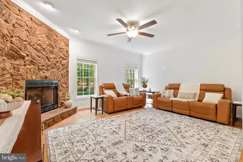 Other - 12868 Paddle Wheel Ct, Manassas, VA 20112 photo 1 of 14
