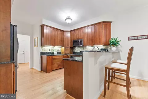 Kitchen - 12868 Paddle Wheel Ct, Manassas, VA 20112 photo 2 of 3