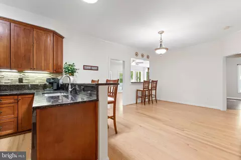 Other - 12868 Paddle Wheel Ct, Manassas, VA 20112 photo 6 of 14