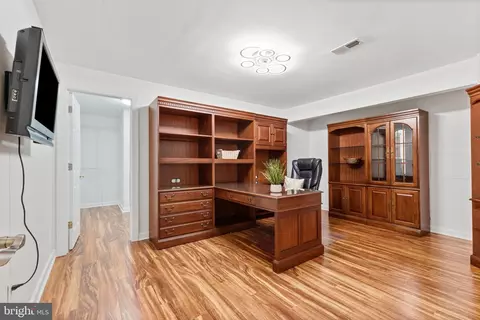 Other - 12868 Paddle Wheel Ct, Manassas, VA 20112 photo 8 of 14