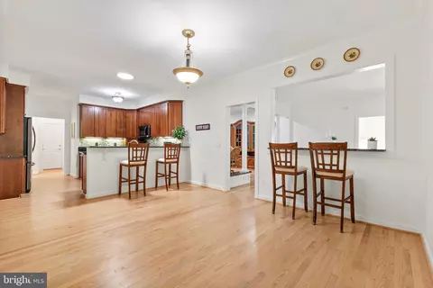 Other - 12868 Paddle Wheel Ct, Manassas, VA 20112 photo 4 of 14