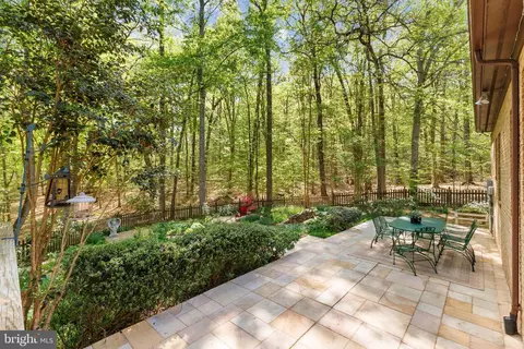 Exterior - 12868 Paddle Wheel Ct, Manassas, VA 20112 photo 4 of 11