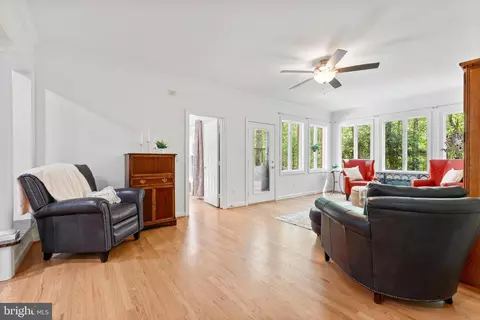 Other - 12868 Paddle Wheel Ct, Manassas, VA 20112 photo 5 of 14