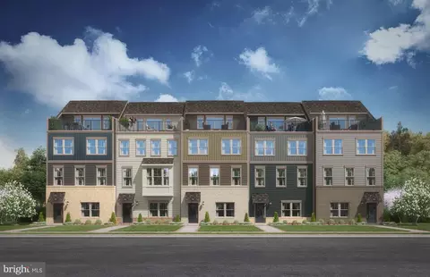 17377 Walnut Grove Way, Dumfries, VA 22026