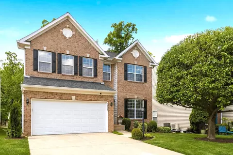 14247 Murphy Ter, Gainesville, VA 20155