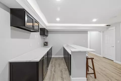 Entry Way - 14247 Murphy Ter, Gainesville, VA 20155 photo 5 of 7