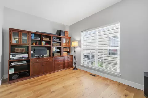 Other - 14247 Murphy Ter, Gainesville, VA 20155 photo 5 of 18