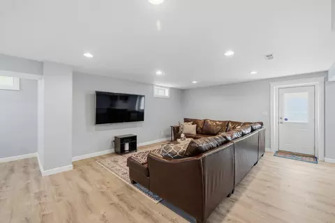 Other - 14247 Murphy Ter, Gainesville, VA 20155 photo 15 of 18