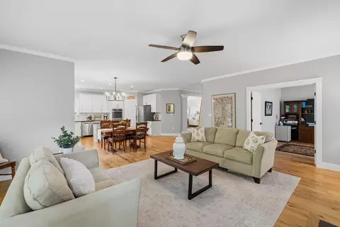 Other - 14247 Murphy Ter, Gainesville, VA 20155 photo 4 of 18