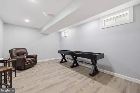 Entry Way - 14247 Murphy Ter, Gainesville, VA 20155 photo 6 of 7
