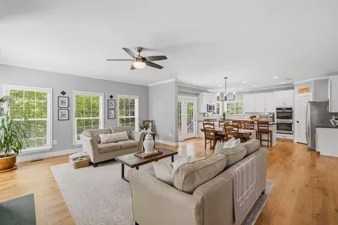 Other - 14247 Murphy Ter, Gainesville, VA 20155 photo 2 of 18