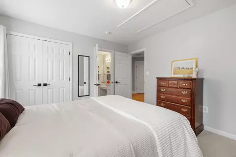 Bedroom - 14247 Murphy Ter, Gainesville, VA 20155 photo 9 of 9