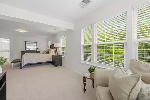 Other - 14247 Murphy Ter, Gainesville, VA 20155 photo 7 of 18