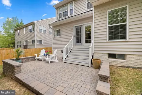 Other - 14247 Murphy Ter, Gainesville, VA 20155 photo 18 of 18