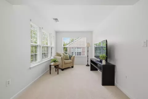 Other - 14247 Murphy Ter, Gainesville, VA 20155 photo 6 of 18