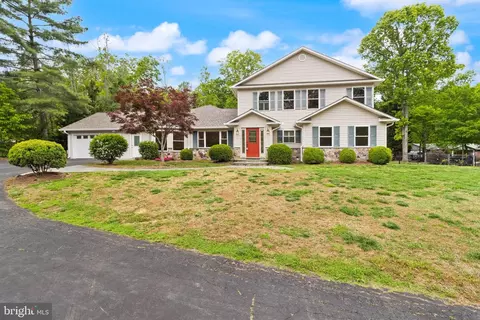 13619 Bethel Rd, Manassas, VA 20112