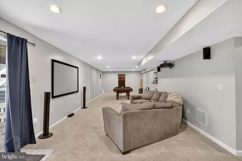 Other - 8084 Station Rd, Manassas, VA 20111 photo 6 of 11