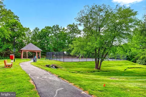 View/Area - 8084 Station Rd, Manassas, VA 20111 photo 1 of 1