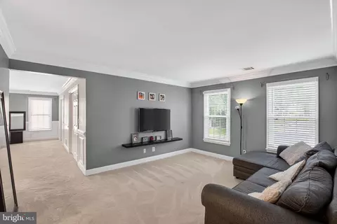 Entry Way - 8084 Station Rd, Manassas, VA 20111 photo 4 of 6