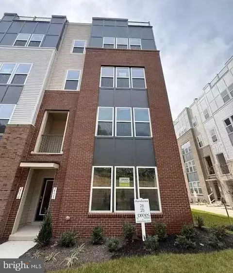 2528 Neabsco Common Pl, Woodbridge, VA 22191